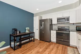 1900 Lennox Dr, Eldersburg, MD 21784 - Photo 6