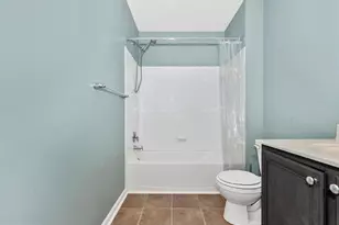 1900 Lennox Dr, Eldersburg, MD 21784 - Photo 26