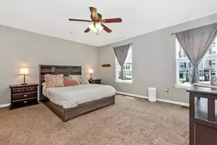 1900 Lennox Dr, Eldersburg, MD 21784 - Photo 16