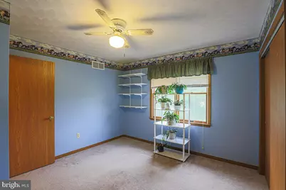 3899 Bixler Church Road, Westminster, MD 21158 - Photo 12