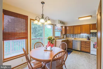 3899 Bixler Church Road, Westminster, MD 21158 - Photo 8
