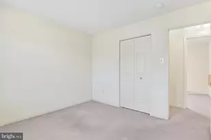 4250 Flail Dr, Hampstead, MD 21074 - Photo 22