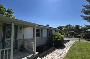 3444 Old Taneytown Rd, Taneytown, MD 21787 - Photo 6