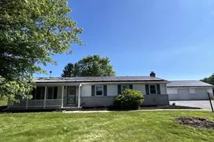 3444 Old Taneytown Rd, Taneytown, MD 21787 - Photo 2