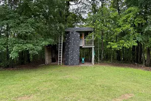 1281 Guadelupe Dr, Westminster, MD 21157 - Photo 18