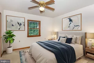 1281 Guadelupe Dr, Westminster, MD 21157 - Photo 6