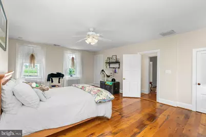 2810 Hoffman Mill Road, Hampstead, MD 21074 - Photo 132