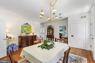 2810 Hoffman Mill Rd, Hampstead, MD 21074 - Photo 114