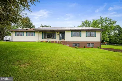 2997 Patapsco Road, Finksburg, MD 21048 - Photo 1