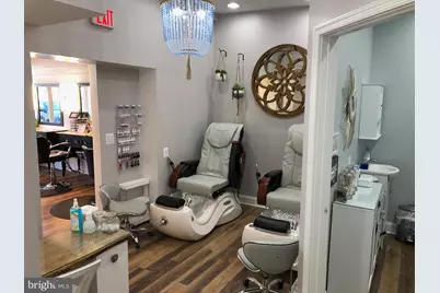 3272 Main Street, Manchester, MD 21102 - Photo 12