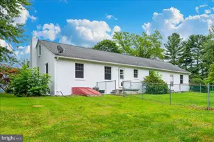 1802 Ridge Rd, Westminster, MD 21157 - Photo 34
