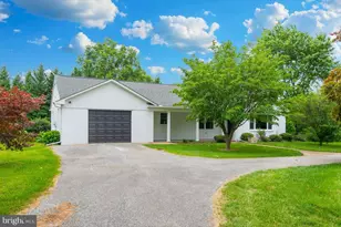1802 Ridge Rd, Westminster, MD 21157 - Photo 44