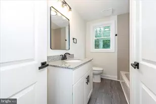 1802 Ridge Rd, Westminster, MD 21157 - Photo 24