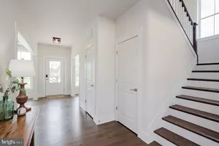 5725 Hodges Rd, Sykesville, MD 21784 - Photo 20