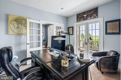 970 Oak Tree Road, Westminster, MD 21157 - Photo 32