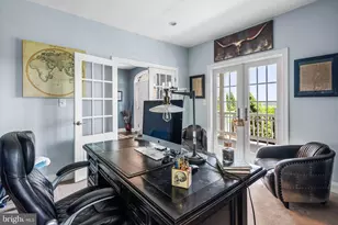 970 Oak Tree Rd, Westminster, MD 21157 - Photo 32