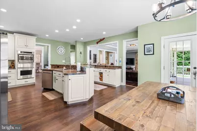 970 Oak Tree Road, Westminster, MD 21157 - Photo 16