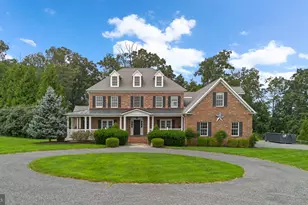 970 Oak Tree Rd, Westminster, MD 21157 - Photo 1