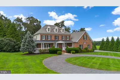 970 Oak Tree Road, Westminster, MD 21157 - Photo 2