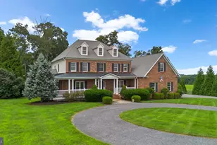 970 Oak Tree Rd, Westminster, MD 21157 - Photo 2