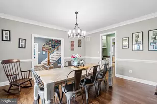 970 Oak Tree Rd, Westminster, MD 21157 - Photo 30