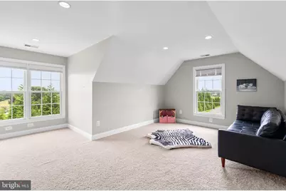 970 Oak Tree Road, Westminster, MD 21157 - Photo 58