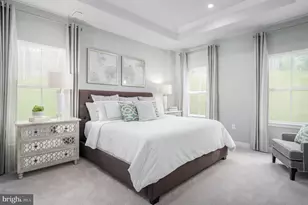 6037 Lancing Dr, Sykesville, MD 21784 - Photo 10