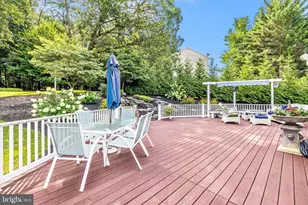 3137 Pyramid Cir, Manchester, MD 21102 - Photo 40