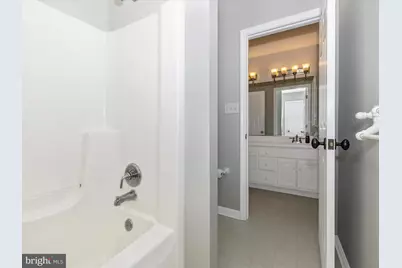 1345 Brehm Road, Westminster, MD 21157 - Photo 50