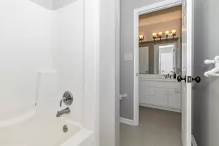 1345 Brehm Rd, Westminster, MD 21157 - Photo 50