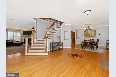 1345 Brehm Road, Westminster, MD 21157 - Photo 18