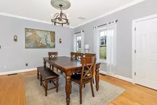 1345 Brehm Rd, Westminster, MD 21157 - Photo 14