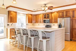 1345 Brehm Rd, Westminster, MD 21157 - Photo 12