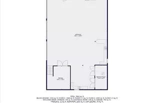 1345 Brehm Rd, Westminster, MD 21157 - Photo 120