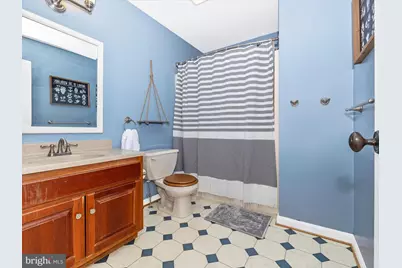 1345 Brehm Road, Westminster, MD 21157 - Photo 60