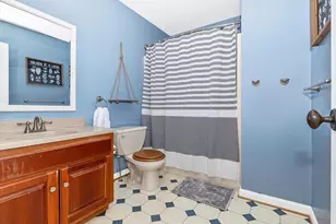 1345 Brehm Rd, Westminster, MD 21157 - Photo 60