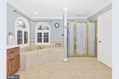 1345 Brehm Road, Westminster, MD 21157 - Photo 40