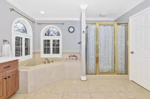 1345 Brehm Rd, Westminster, MD 21157 - Photo 40