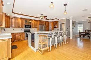 1345 Brehm Rd, Westminster, MD 21157 - Photo 8