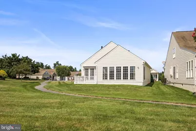 101 Butterfly Drive #106, Taneytown, MD 21787 - Photo 36