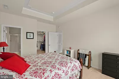101 Butterfly Drive #106, Taneytown, MD 21787 - Photo 22