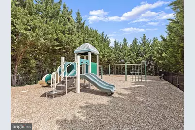 1909 Lennox Drive #90, Eldersburg, MD 21784 - Photo 28