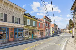 1909 Lennox Dr, Eldersburg, MD 21784 - Photo 50