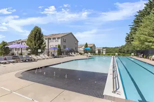 1909 Lennox Dr, Eldersburg, MD 21784 - Photo 26