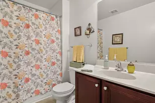 1909 Lennox Dr, Eldersburg, MD 21784 - Photo 20