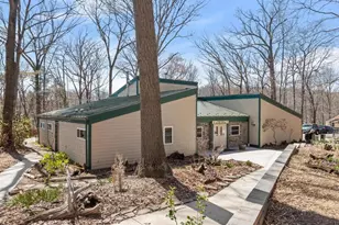 1909 Lennox Dr, Eldersburg, MD 21784 - Photo 48
