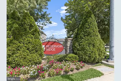1909 Lennox Drive #90, Eldersburg, MD 21784 - Photo 24