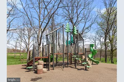 1909 Lennox Drive #90, Eldersburg, MD 21784 - Photo 36