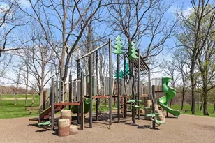 1909 Lennox Dr, Eldersburg, MD 21784 - Photo 36