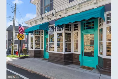 1909 Lennox Drive #90, Eldersburg, MD 21784 - Photo 60